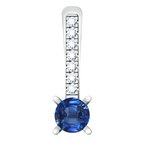 https://www.goldiam.co.il/sites/default/files/T5120T_whitegold_sapphire%20%28%D7%A7%D7%98%D7%9F%29.jpg